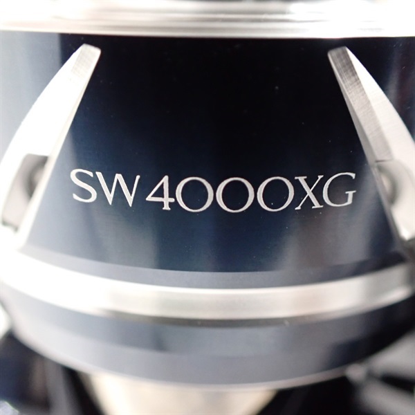 ２４ストラディックＳＷ４０００ＸＧ